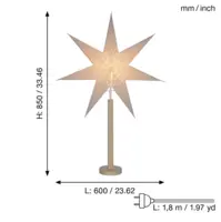 234-96_MT.png