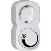 399-21_FL_004.png