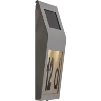 481-73_FL_005.png