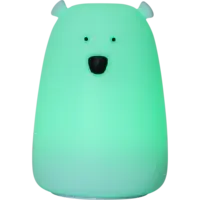 357-64_FL_006.png
