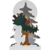 271-81_MN.png