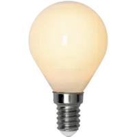 375-81-1_FL_004.png