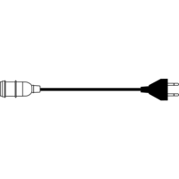 293-03_ST_001.png