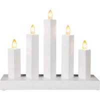 215-78_FL_001.png