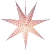 236-37_FL_001.png
