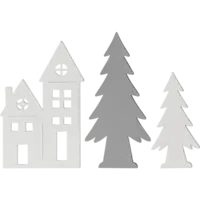 272-26_FL_004.png