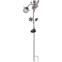 482-50_FL_001.png