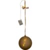 460-62_MN.png