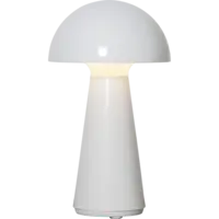 803-52_FL_003.png