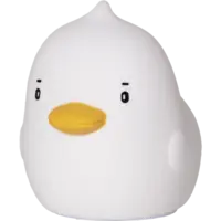 357-59_FL_008.png