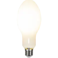364-40_FL_001.png