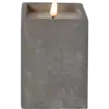 061-38_MN.png
