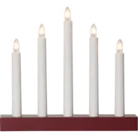 220-31_FL_001.png