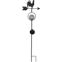482-24_FL_001.png