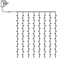 594-24_ST_001.png