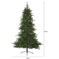 608-63-1_MT.png