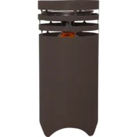 482-94_FL_002.png