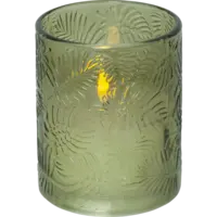 061-72_FL_001.png