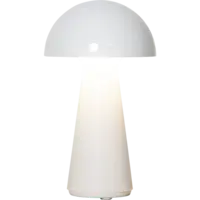 803-52_FL_001.png