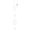 729-76_MN.png
