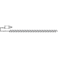 594-14-1_ST_002.png
