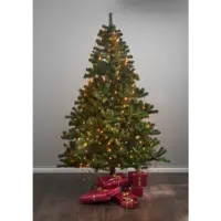 594-13-1,607-60-1_MB_001.png