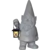 481-37_MN.png