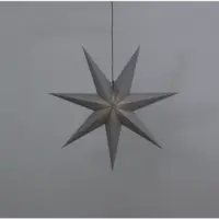 231-87_PB_001.png