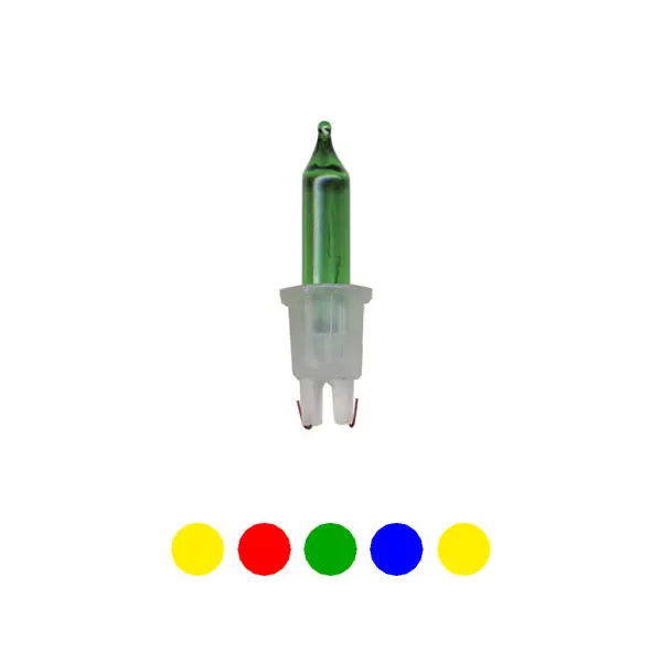 371-98_MN.png
