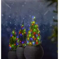 590-80,590-83_MB_003.png
