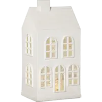 993-07_FL_001.png