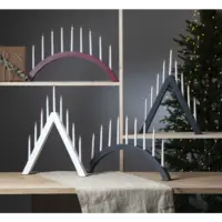 210-20,210-22,210-26,210-27_MB_002.png