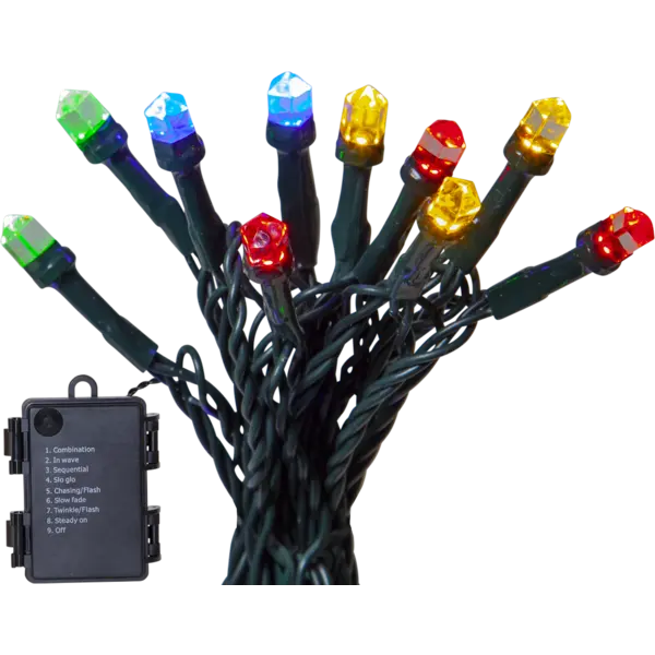 729-33_MN.png