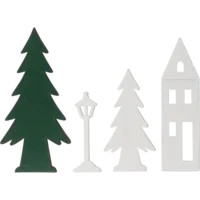 272-26_FL_005.png