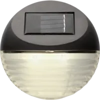479-01_FL_001.png