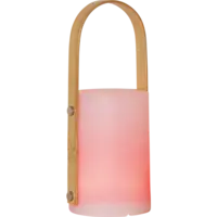 803-59-1_FL_006.png