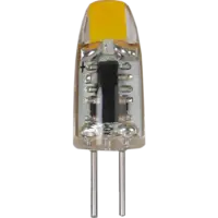 344-25_FL_001.png