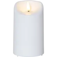 063-83_FL_001.png