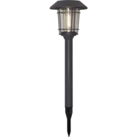 480-92_FL_001.png