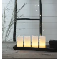 067-11_MB_008.png