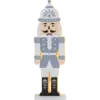 272-04_MN.png