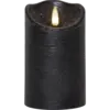 061-17-1_MN.png