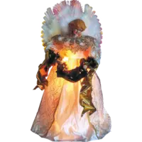 688-48_FL_001.png