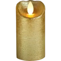 068-81_FL_001.png
