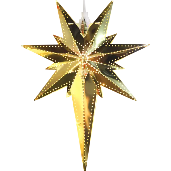 711-00_MN.png