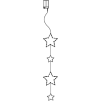 729-76_ST_001.png