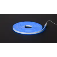 563-33_PB_001.png
