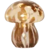 581-35_MN.png