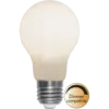 375-31-1_MN.png