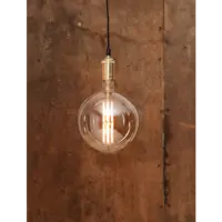 354-32_MB_002.png